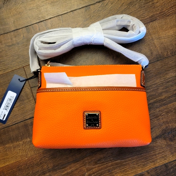 Dooney & Bourke Bags Dooney Bourke Purse Nwt Poshmark